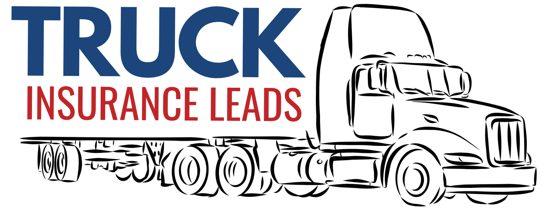 Truck Insurance Leads